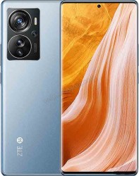 ZTE Axon 40 Pro